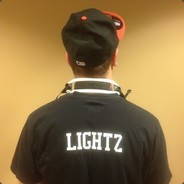 Lightz