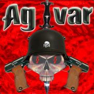 S.P.Q.R Agvar avatar