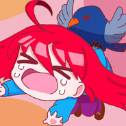 Michira