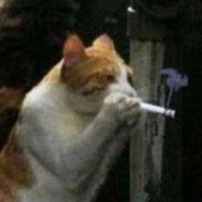 빰