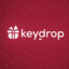 ❤ Pxel ❤ Key-Drop.com