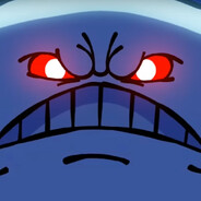 omenvox