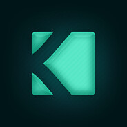 Kai