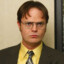 DWIGHT