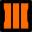 Call of Duty: Black Ops III