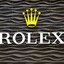 ROLEX/KnäpparN- :D§