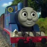 Thomas le Petit Train's Avatar