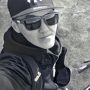 Kyota_YKT