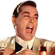 Funny Guy