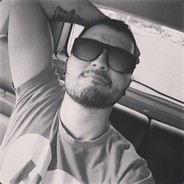 drKKKKKKKKKKKKKKKKK
