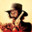 Steam avatar of Kerogero
