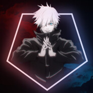 𝐀 𝐈 𝐙 𝐄 𝐍™ ♛ - steam id 76561197963050119
