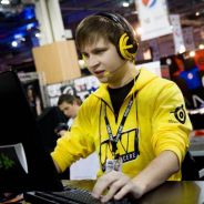 raulikyyyyy - steam id 76561197963212914
