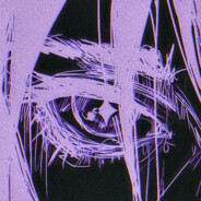 Ignis's avatar