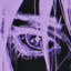 Ignis's avatar