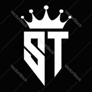 ST
