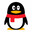 Group Avatar