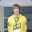 Dendi__