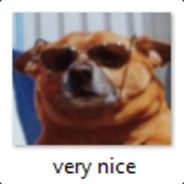 Hex: Gon Give It 2 U