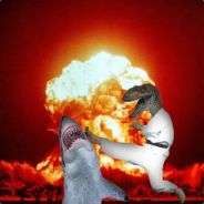 [disney] co-ops - steam id 76561197964488278