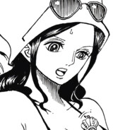 micro_chel