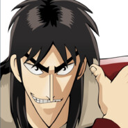 TikiWiki