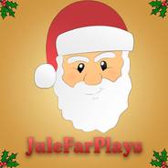 Julefar avatar