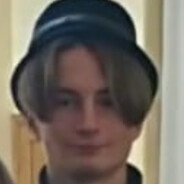 Слоїк