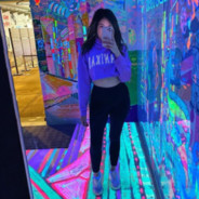 Use Code: pokimanelol