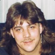 John - steam id 76561197962779253