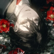 Save 50% on TAISHO x ALICE episode 3 on Steam