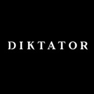 Diktators - steam id 76561199210873821