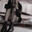Group Avatar