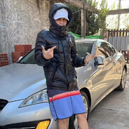 Avatar de El Rodri ATR