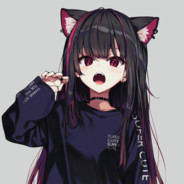 黎潇不是潇
