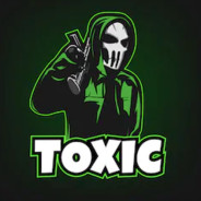 Toxic