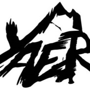 YAER