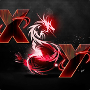 xy! ツ
