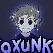 Faxu