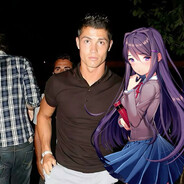 [qtz]CR7Style