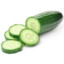 PIPINO★