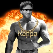 Frisky Biscuit's Avatar