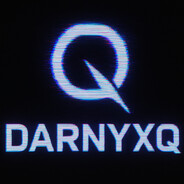 Darnyxq