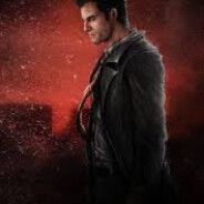 Max Payne