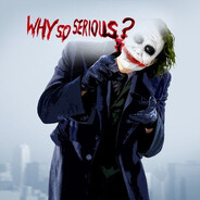 The Joker