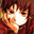 How to use bait stardew valley. Смотреть фото How to use bait stardew valley. Смотреть картинку How to use bait stardew valley. Картинка про How to use bait stardew valley. Фото How to use bait stardew valley
