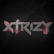 TriZy