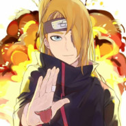 Deidara_senpai