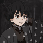 gojo