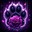 Group Avatar